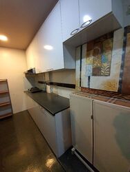 Novena Court (D11), Apartment #364387911